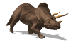 dinozaur imagini-animate-gif